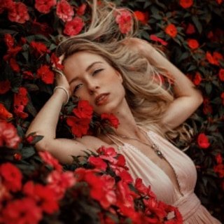 Instagram Image