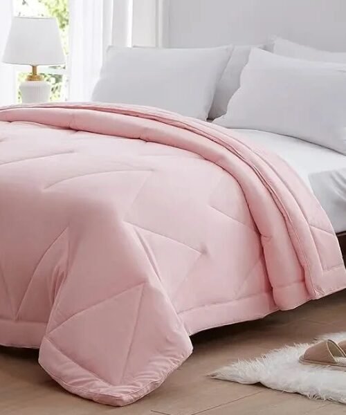 Comforter
