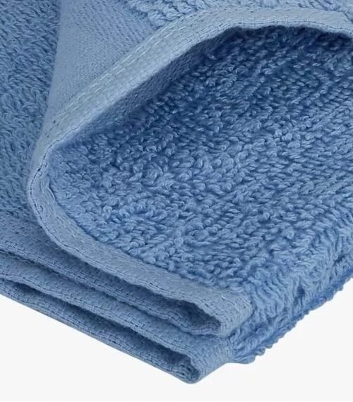 Hand Towel
