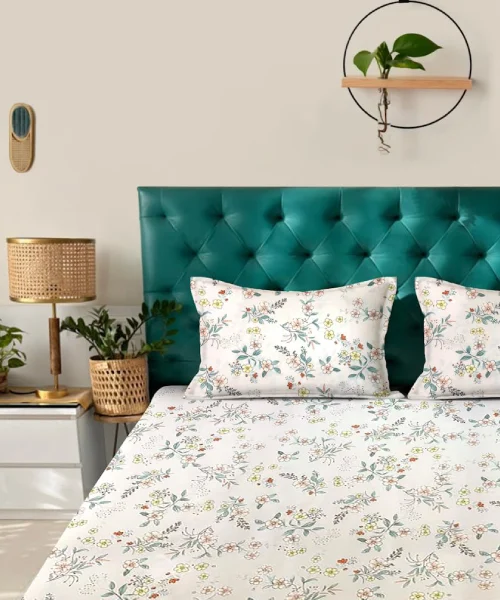 Bedsheet