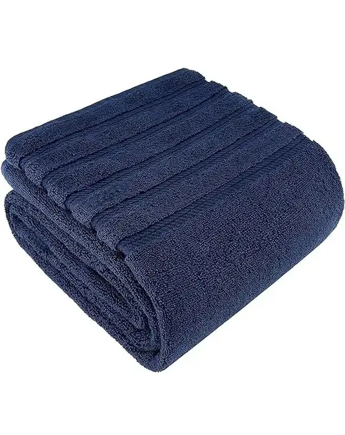 Pool Towel