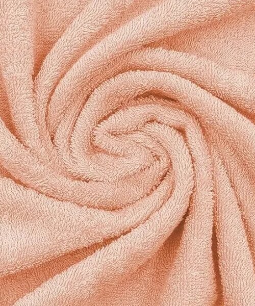 Towel