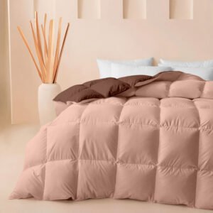 How to Create a Calm, Restful Bedroom in a Busy World